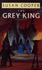 The Grey King: 4 (the Dark is Rising)