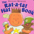 The Rat-a-Tat-Hat Book