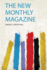 The New Monthly Magazine 1