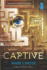 Captive (the Blackcoat Rebellion)