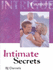 Intimate Secrets (Intrigue S. )