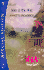 Man in the Mist (Silhouette Special Edition, No. 1576)(Secret Sisters)