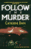 Follow the Murder