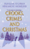 Crooks, Crimes and Christmas