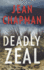 Deadly Zeal (a Cannon and Makepeace Thriller)