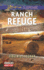 Ranch Refuge (Rangers Under Fire, 3)