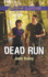 Dead Run