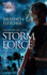 Storm Force (Silhouette Bombshell)