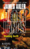 Shaking Earth (Deathlands)