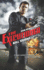 Kill Squad (the Executioner)