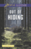 Out of Hiding