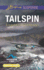 Tailspin (Mountain Cove)