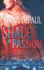 Shades of Passion (Hqn)