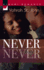 Never Say Never (Kimani Romance)