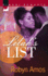 Lilah's List (Kimani Romance)