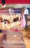 To Marry a Prince (the Royal Weddings)