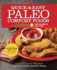 Quick & Easy Paleo Comfort Foods: 100+ Delicious Gluten-Free Recipes