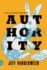 Authority: a Novel (the Southern Reach Series, 2)