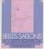Belles Saisons: a Colette Scrapbook