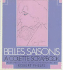 (Colette) Belles Saisons--a Colette Scrapbook