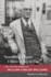 "Something Urgent I Have to Say to You": the Life and Works of William Carlos Williams