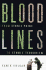 Blood Lines: From Ethnic Pride to Ethnic Terrorism