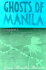 Ghosts of Manila