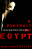 A Portrait of Egypt: a Journey Through the World of Militant Islam