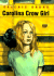 Carolina Crow Girl [SIGNED COPY]