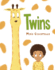 Twins: a Picture Book