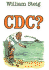 C D C?