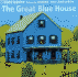 The Great Blue House