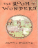 The Room of Wonders