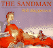 The Sandman