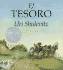 El Tesoro = the Treasure