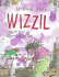 Wizzil