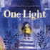 One Light