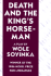Death and the King's Horseman: a Play