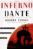 The Inferno of Dante: Bilingual Edition