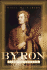Byron: Life and Legend
