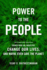 Power to the People