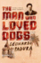 The Man Who Loved Dogs: a Novel