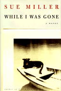 While I Was Gone