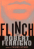 Flinch