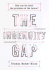The Ingenuity Gap: Can We Solve the Problems of the Future?