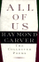 All of Us: the Collected Poems