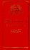 Random House Webster's Dictionary: Classic Edition