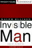 Invisible Man: a Novel
