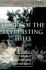 Desire of the Everlasting Hills