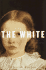 The White